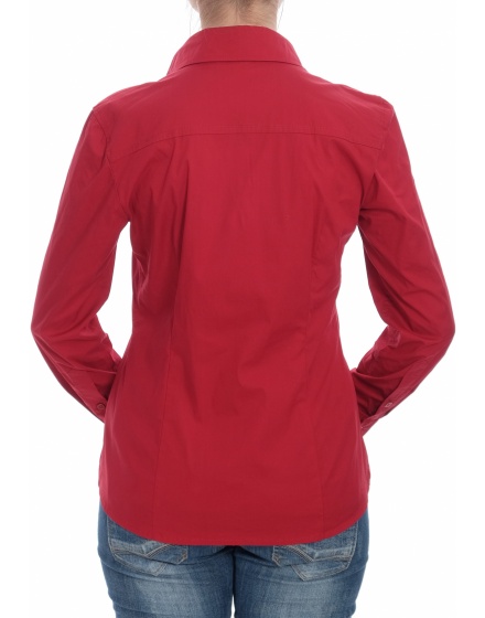 Дамска риза s.Oliver