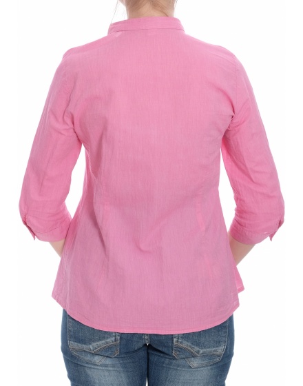 Дамска риза