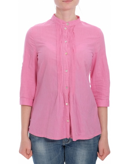 Дамска риза