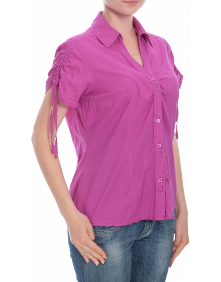 Дамска риза M&S Mode