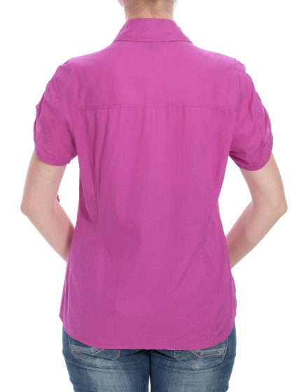 Дамска риза M&S Mode