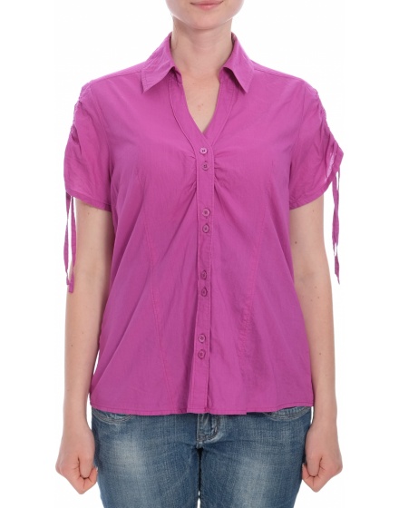 Дамска риза M&S Mode