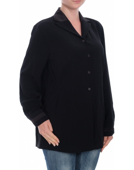 Дамска риза Bianca