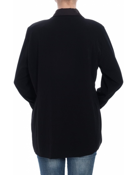 Дамска риза Bianca