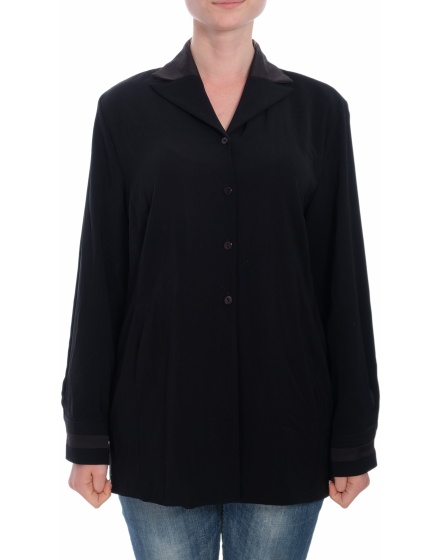 Дамска риза Bianca