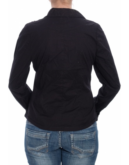 Дамска риза Silver Creek