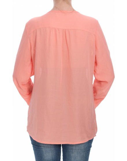 Дамска блуза