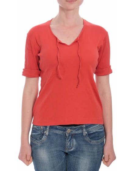 Дамска тениска C&A