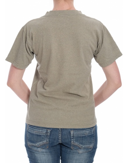 Дамска тениска