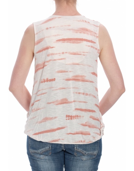 Дамски топ TU