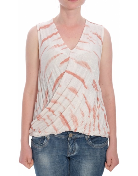 Дамски топ TU