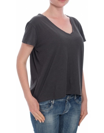 Дамска тениска ZARA