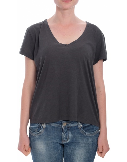 Дамска тениска ZARA