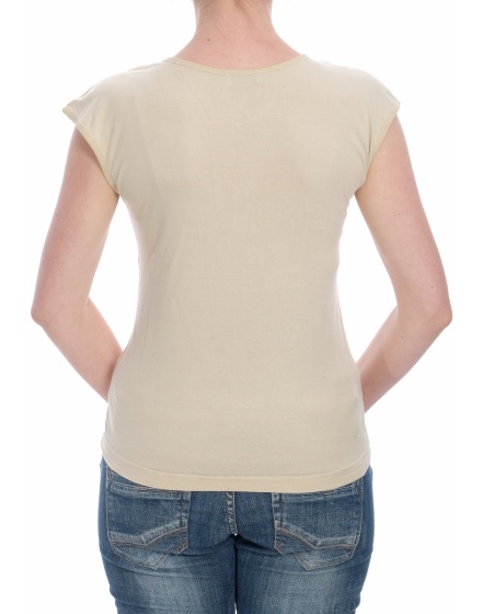 Дамски топ Oviesse