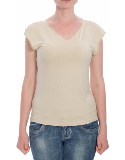 Дамски топ Oviesse