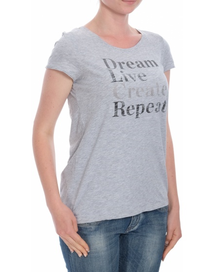 Дамска тениска ESPRIT