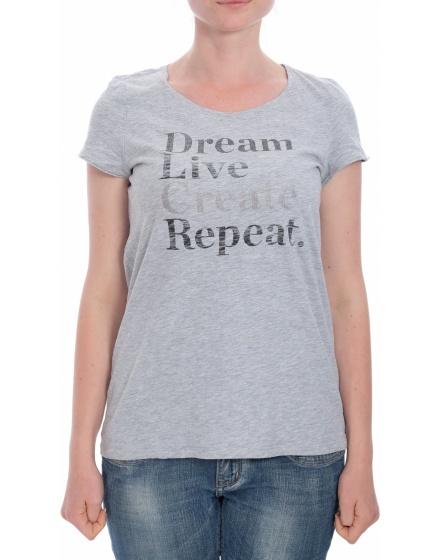 Дамска тениска ESPRIT