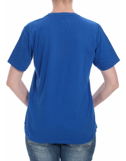 Дамска тениска STC