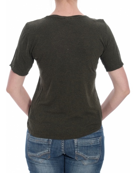 Дамска тениска H&M