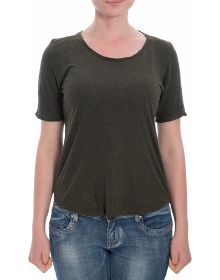 Дамска тениска H&M