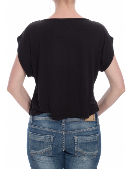 Дамски топ Yes or No