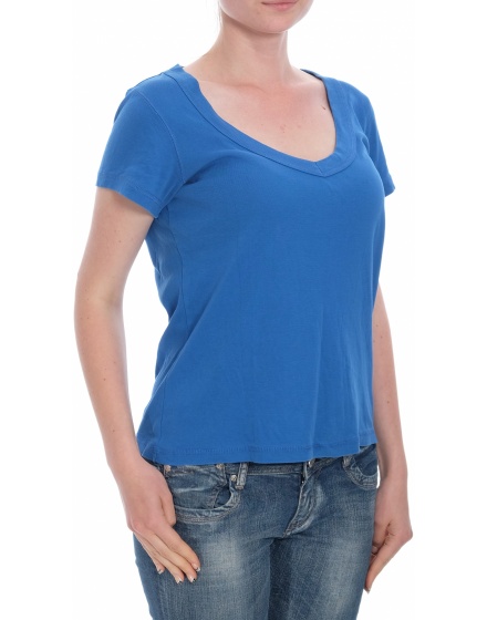 Дамска тениска Vero Moda