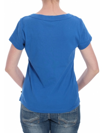 Дамска тениска Vero Moda