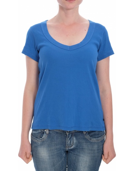 Дамска тениска Vero Moda