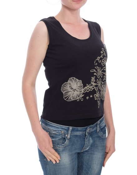 Дамски потник Giada