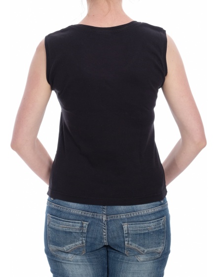 Дамски потник Giada