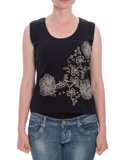 Дамски потник Giada