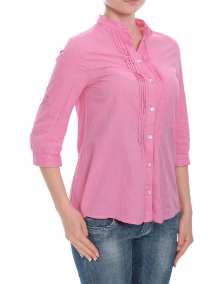 Дамска риза