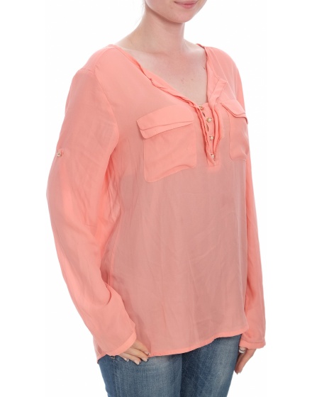 Дамска блуза