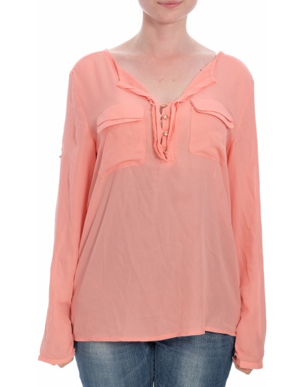 Дамска блуза