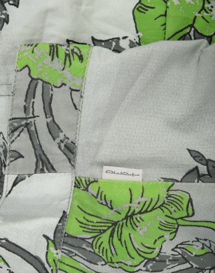 Дамска пола D.E.P.T