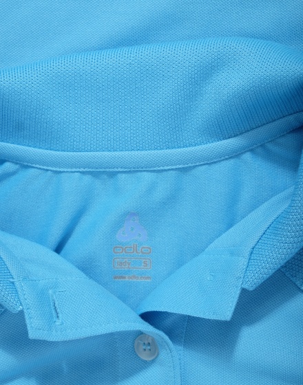 Дамска тениска Odlo