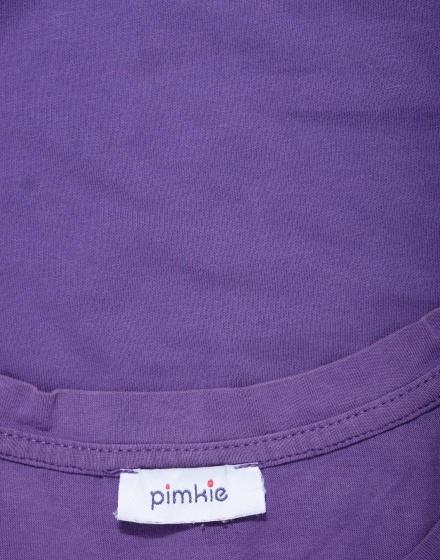 Дамска тениска Pimkie
