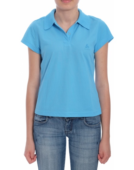 Дамска тениска Odlo