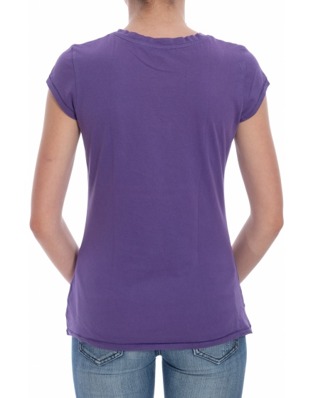 Дамска тениска Pimkie