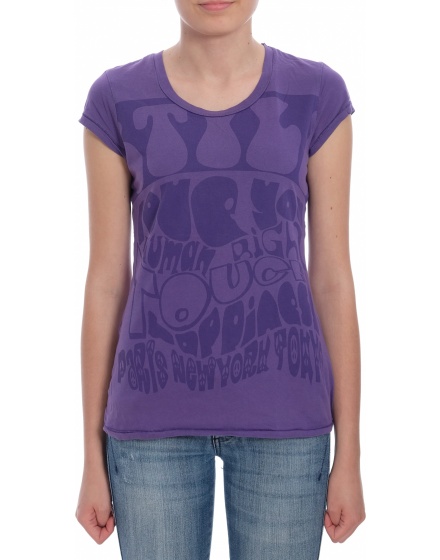 Дамска тениска Pimkie