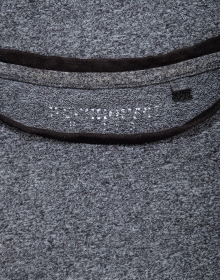 Дамска тениска C&A