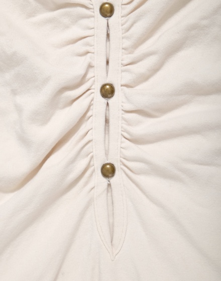 Дамска тениска