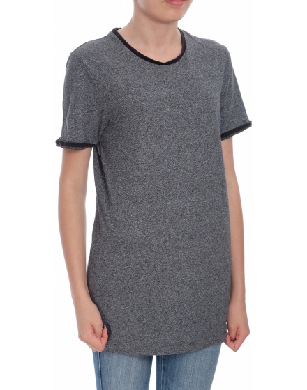 Дамска тениска C&A