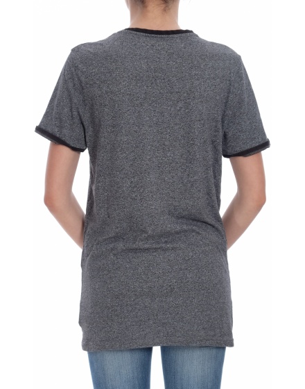 Дамска тениска C&A