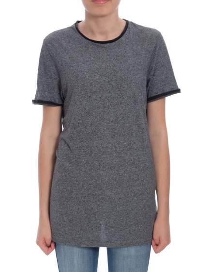 Дамска тениска C&A