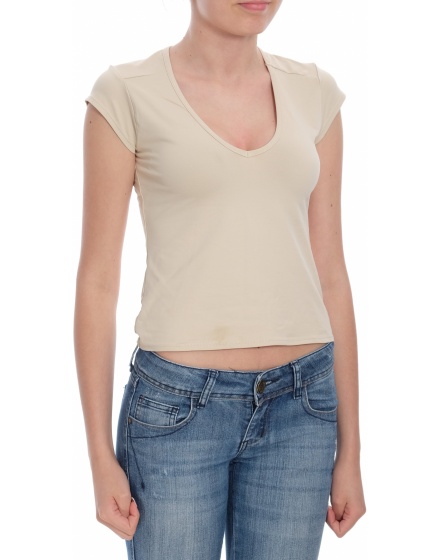 Дамска тениска Kookai