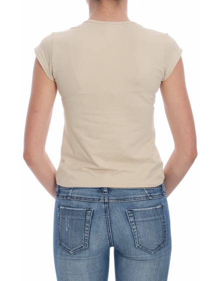 Дамска тениска Kookai