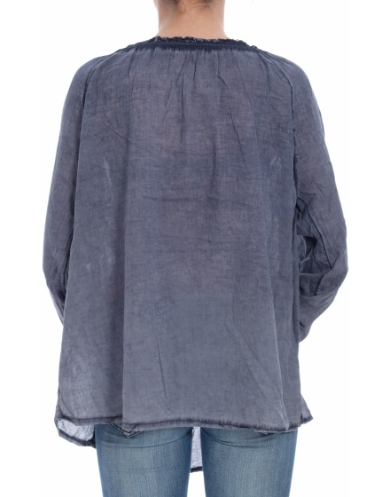 Дамска блуза