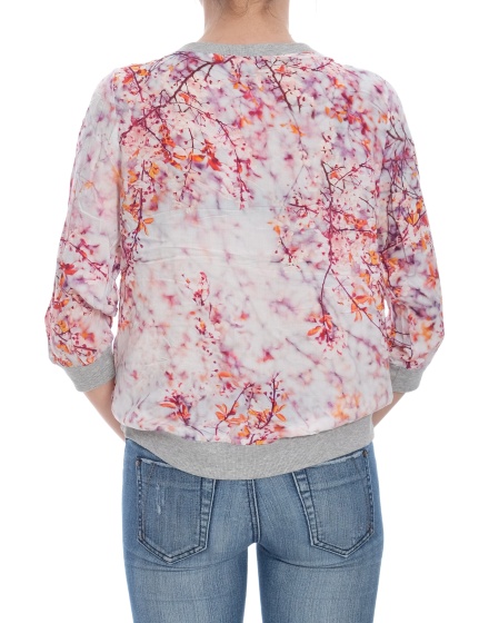 Дамска блуза JBC