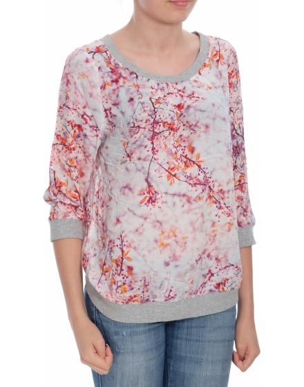 Дамска блуза JBC